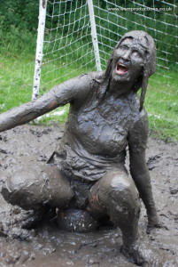 M196_Muddy Goalie03 Half time