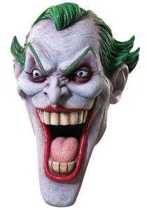 joker-mask