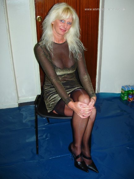 ProfT_anna_001