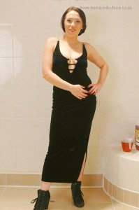 S335_Kerrie_Before