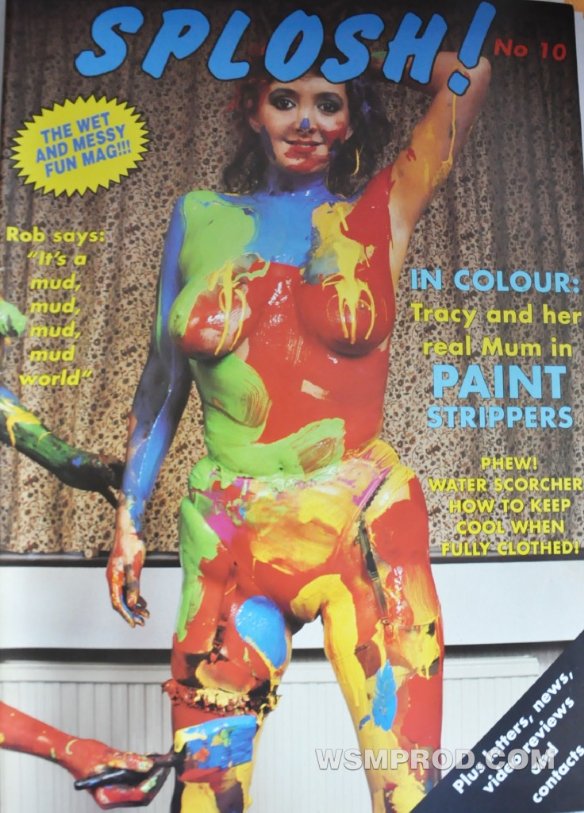 splosh_09