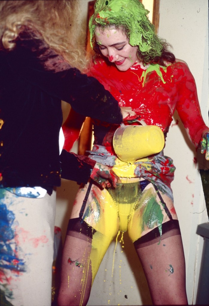 t_paint