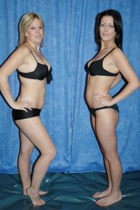 Sapphire & Raven 0009